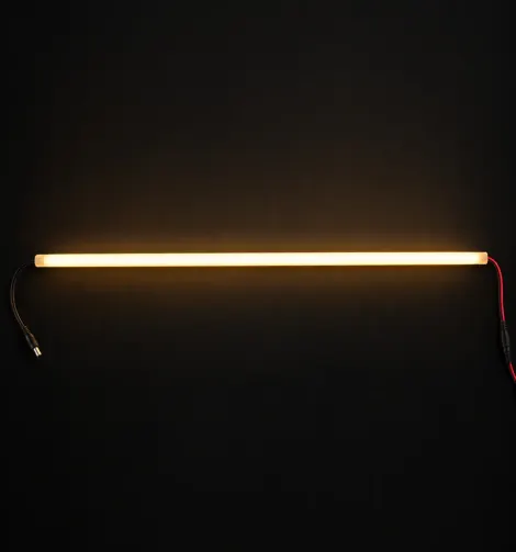 LED Linear Light Bar