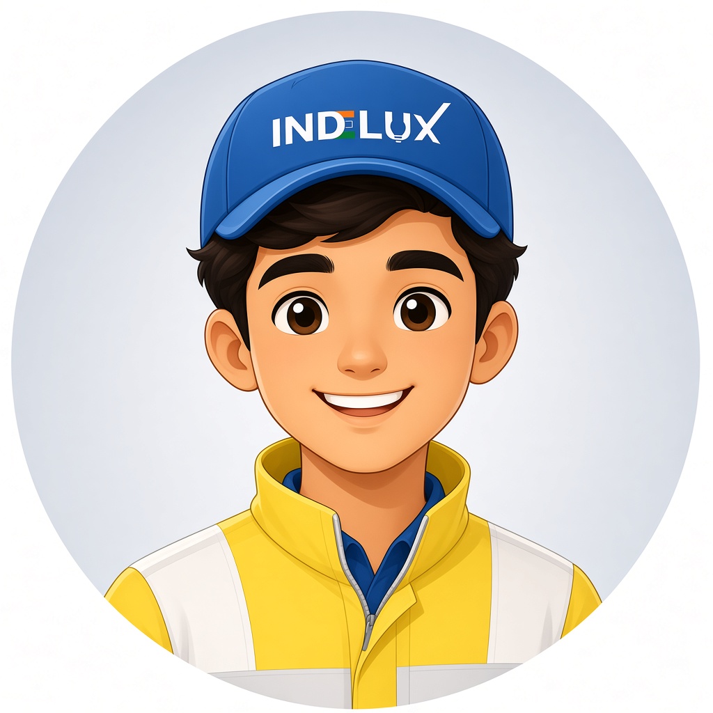 VOLTNEXTT Support